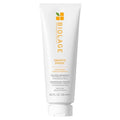 Biolage Smooth Proof Conditioner - Anti-Frizz & Hydrating, 8 Fl Oz