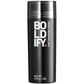 Boldify Hair Fibers - Instant Volume & Thicker Hair, 14 Shades
