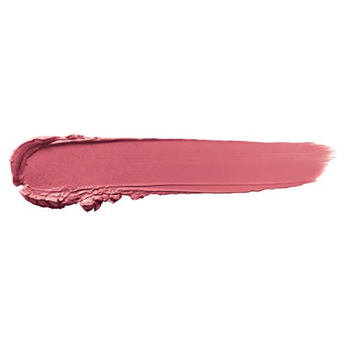 L'Oréal Paris Colour Riche Matte Lipcolour, Matte-Cademia, 0.13 oz.