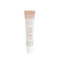 IZME New York HYDRATING LIP OIL ? COCONUT 15 ml