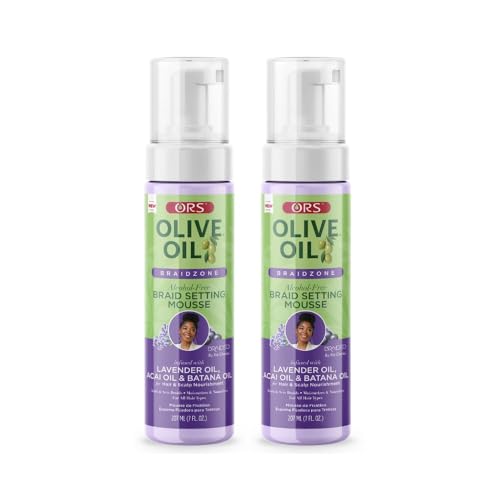 VO5 Hairspray Extra Body Crystal Clear 8.5 oz ( Packs of 4)