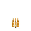 ISDIN Isdinceutics Instant Flash Firming and Lifting Serum for Face with Antioxidants and Hyaluronic Acid - 5 ampoules, 0.06FL OZ x 5