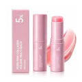 PDRN Collagen Multi Balm Stick - Anti-Aging Eye & Neck Moisturizer (2-Pack)
