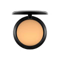 MAC Studio Fix Powder Plus Foundation - NC43 15 g / 0.52 Ounce