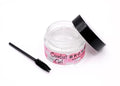 Combat Brow Gel - Long Lasting Eyebrow Hold