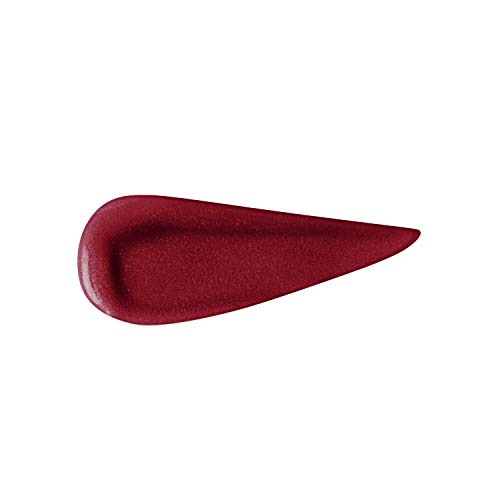 KIKO Milano Metal Liquid Lip Colour | Metallic Lipstick
