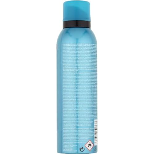 St.Tropez Self Tan Express Bronzing Mist, 6.7 fl. oz.