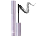 Curl Lengthening Mascara for Women – Long Lasting Volumizing