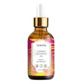 Renovia Cyperus Rotundus Oil - Herbal Hair Removal & Skin Care