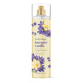 Bodycology Lavender Vanilla Body Mist 8 fl oz - Long-Lasting Fragrance