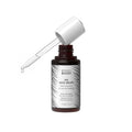 BondiBoost HG Lock Hair Growth Serum for Women