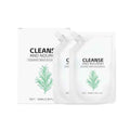 2PCS Rosemary Amino Acid Shampoo, Hair Growth Shampoo for Thinning Hair Women and Men Hair Loss, Controls Oily, Thicken & Strengthen Scalp