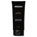 DRMTLGY Retinol Body Lotion | Anti-Aging Firming Cream