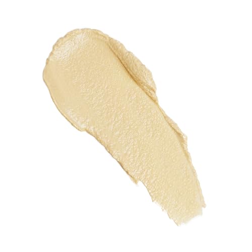 Revolution Beauty Bright Light Glow Drops Liquid Highlighter