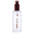 HerStyler Argan Oil Hair Serum for Frizz Control & Shine