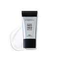 Smashbox Photo Finish Primer | Pore-Minimizing Face Primer