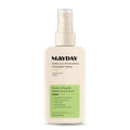 Daily Lice Prevention Detangler Spray 8oz – Sandalwood & Mint