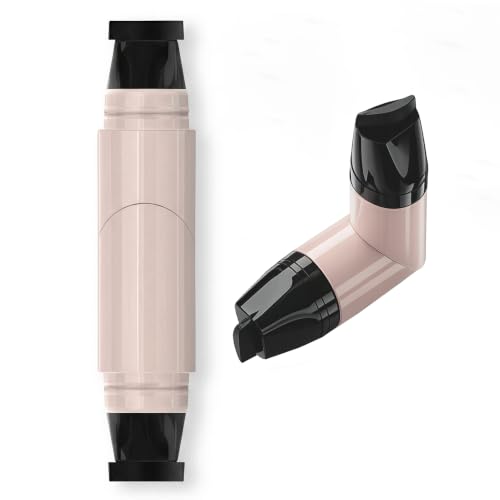 Wingliner Stamp Pen - Waterproof Cat Eye Eyeliner Tool