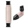 Wingliner Stamp Pen - Waterproof Cat Eye Eyeliner Tool
