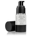 SHANY Perfecting Foundation Primer - Mineral Infused, 15ML