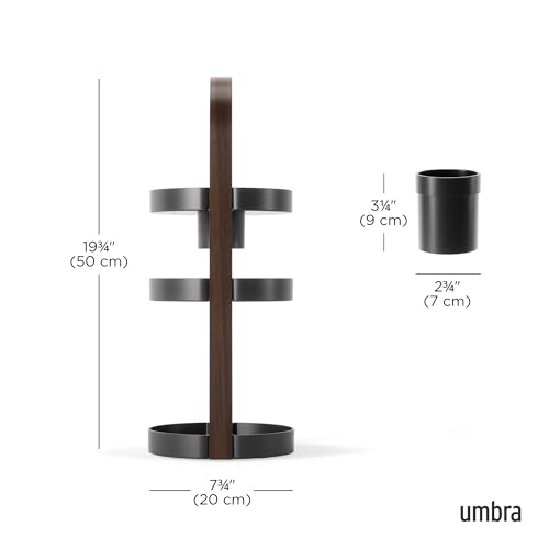 Umbra Bellwood Caddy