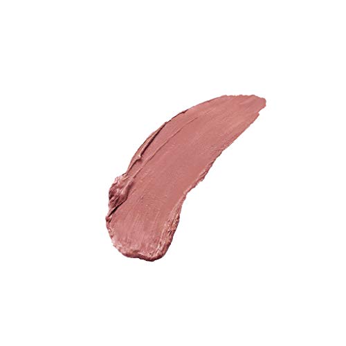 MILANI Color Statement Moisture Matte Lipstick - Matte Naked (Vegan)