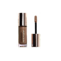 Moira Superhyped Liquid Pigment 002 - Multi-Use Makeup
