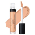 bareMinerals BAREPRO 16HR Matte Concealer with SPF 25