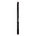GA-DE Selfie 16 Hours Lip Liner - Transfer-Resistant