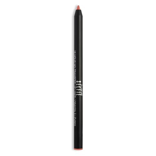 GA-DE Selfie 16 Hours Lip Liner - Transfer-Resistant