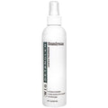 Brandywine Wig Detangler Spray - Leave-In Conditioner 8oz