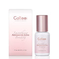 GOLLEEPRO Eyelash Extension Glue - 1-2 Sec Fast Dry, 7 Weeks