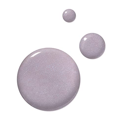 LONDONTOWN Lakur Nail Polish – Purple & Pink Dolly Mix 0.4oz