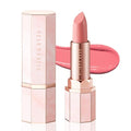 DEARDAHLIA Lip Paradise Sensual Lip Glow (Isabelle) - Hydrating Vegan Lipstick with Glossy Finish, Vibrant Color, Smooth Application, Natural Radiant Glow & Shea Butter Nourishment, 0.11 oz