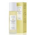 Naturium The Glow Getter Body Oil with Squalane & Rosehip, 3.4 fl oz