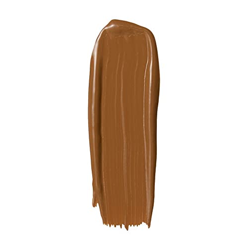 e.l.f. Flawless Brightening Concealer Deep 58N