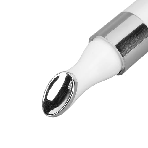 Smart Lip Plumper with Ion Technology & Vibration