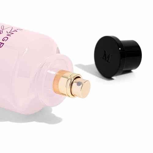 Michael Malul Sangria + Saffron Eau de Parfum for Women - 100ml | 3.4oz