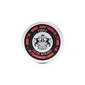 Dear Barber Styling Fiber Hair Paste - Strong Hold
