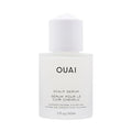 OUAI Scalp Serum - Balancing Hair Serum with Red Clover Extract, Siberian Ginseng and Peptides for Thicker and Fuller-Looking Hair - Paraben, Phthalate and Sulfate Free Scalp Care (2 Fl Oz)