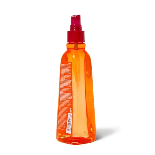 Beyond The Zone Heat Protection Spray 8.5 oz