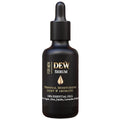 Penile Moisturizer Serum for Dry Skin - Dermatologist Approved - Essential Oils Help Relieve Soreness, Itching 1 Ounce