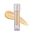 TENSE Clean Moment Dayproof Concealer (5 Colors) 4.5g/0.15oz. (#1.5 Natural Beige)