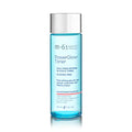 m-61 PowerGlow Toner | Alcohol-Free, Pore Refining Toner with Glycolic and Salicylic Acid. to Deeply Cleanse, Balance, and Clarify Skin. Soothes and Calms, 5.0 Fl Oz