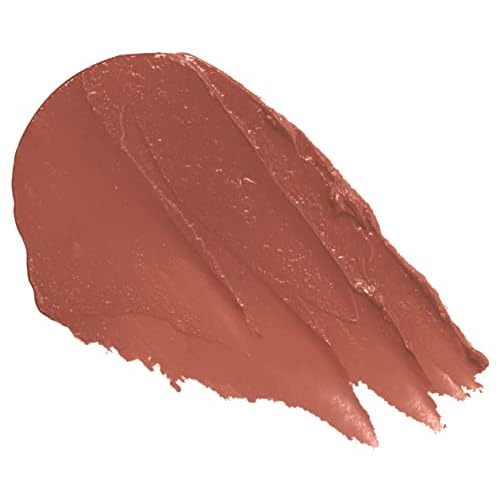 Mineral Fusion Lipstick Butter 0.06 Packaging May Vary, Pomegranate, 0.1411 Ounce