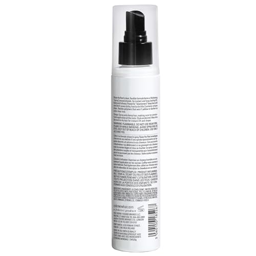 COLOR WOW Raise the Root Volumizing Spray | Root Lift & Thickening