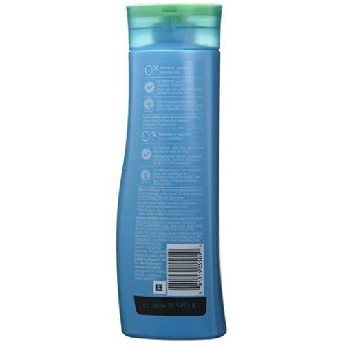 Herb Ess Sham Hydration Size 10.1 Herbal Essence Shampoo Hydration 10.1oz