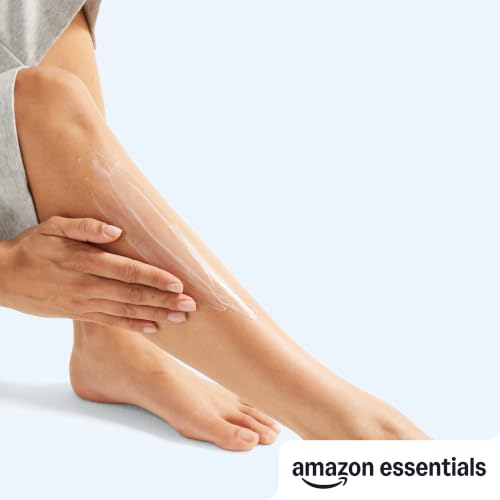Eczema Soothing Moisturizing Cream with Colloidal Oatmeal, 7.3 oz