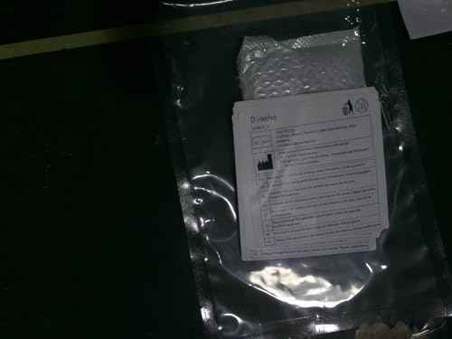 Dimeho Compact Folding Mirror Heart Shaped Magnifying Mini Vanity Mirror Portable Travel Makeup Mirror for Purse Double-Sided Cute Glitter Cosmetic Mirror for Women Home Office