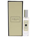 Jo Malone Wood Sage & Sea Salt Cologne Spray 1oz for Women & Men